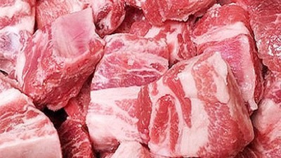 김수미 찜갈비 솔직 후기: 찐 맛집 탐방 후 할인까지?! 🤩